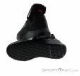 Five Ten Trailcross GTX Mens MTB Shoes Gore-Tex, , Black, , Male, 0081-10168, 5637903848, , N2-12.jpg