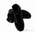 Five Ten Trailcross GTX Mens MTB Shoes Gore-Tex, , Black, , Male, 0081-10168, 5637903848, , N3-03.jpg