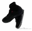 Five Ten Trailcross GTX Mens MTB Shoes Gore-Tex, , Black, , Male, 0081-10168, 5637903848, , N3-08.jpg