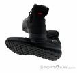 Five Ten Trailcross GTX Mens MTB Shoes Gore-Tex, , Black, , Male, 0081-10168, 5637903848, , N3-13.jpg