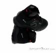 Five Ten Trailcross GTX Mens MTB Shoes Gore-Tex, , Black, , Male, 0081-10168, 5637903848, , N3-18.jpg