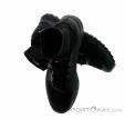 Five Ten Trailcross GTX Mens MTB Shoes Gore-Tex, , Black, , Male, 0081-10168, 5637903848, , N4-04.jpg