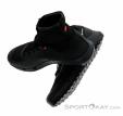 Five Ten Trailcross GTX Mens MTB Shoes Gore-Tex, , Black, , Male, 0081-10168, 5637903848, , N4-09.jpg