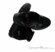 Five Ten Trailcross GTX Mens MTB Shoes Gore-Tex, Five Ten, Black, , Male, 0081-10168, 5637903848, 4062064931214, N4-19.jpg