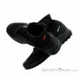 Five Ten Trailcross GTX Mens MTB Shoes Gore-Tex, Five Ten, Black, , Male, 0081-10168, 5637903848, 4062064931214, N5-10.jpg