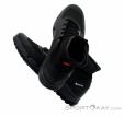 Five Ten Trailcross GTX Mens MTB Shoes Gore-Tex, , Black, , Male, 0081-10168, 5637903848, , N5-15.jpg