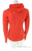 Bergans Rabot Active Mid Hood Women Sweater, , Orange, , Female, 0366-10029, 5637903862, , N2-12.jpg
