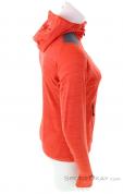 Bergans Rabot Active Mid Hood Women Sweater, , Orange, , Female, 0366-10029, 5637903862, , N2-17.jpg