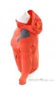 Bergans Rabot Active Mid Hood Women Sweater, , Orange, , Female, 0366-10029, 5637903862, , N3-08.jpg