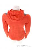 Bergans Rabot Active Mid Hood Women Sweater, , Orange, , Female, 0366-10029, 5637903862, , N3-13.jpg
