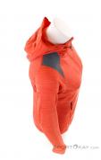 Bergans Rabot Active Mid Hood Women Sweater, , Orange, , Female, 0366-10029, 5637903862, , N3-18.jpg