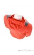 Bergans Rabot Active Mid Hood Women Sweater, , Orange, , Female, 0366-10029, 5637903862, , N4-14.jpg