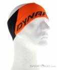 Dynafit Speed Reflective Stirnband, , Orange, , Herren,Damen,Unisex, 0015-11001, 5637903898, , N1-01.jpg