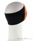 Dynafit Speed Reflective Headband, Dynafit, Orange, , Male,Female,Unisex, 0015-11001, 5637903898, 4053866042208, N1-16.jpg