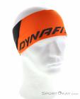 Dynafit Speed Reflective Stirnband, Dynafit, Orange, , Herren,Damen,Unisex, 0015-11001, 5637903898, 4053866042208, N2-02.jpg