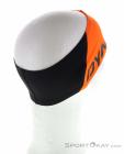 Dynafit Speed Reflective Headband, Dynafit, Orange, , Male,Female,Unisex, 0015-11001, 5637903898, 4053866042208, N2-17.jpg