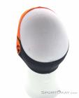 Dynafit Speed Reflective Headband, Dynafit, Orange, , Male,Female,Unisex, 0015-11001, 5637903898, 4053866042208, N3-13.jpg