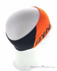 Dynafit Speed Reflective Headband, Dynafit, Orange, , Male,Female,Unisex, 0015-11001, 5637903898, 4053866042208, N3-18.jpg