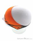 Dynafit Speed Reflective Stirnband, , Orange, , Herren,Damen,Unisex, 0015-11001, 5637903898, , N4-09.jpg