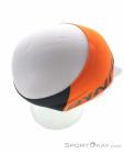Dynafit Speed Reflective Headband, Dynafit, Orange, , Male,Female,Unisex, 0015-11001, 5637903898, 4053866042208, N4-19.jpg