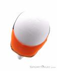 Dynafit Speed Reflective Headband, Dynafit, Orange, , Male,Female,Unisex, 0015-11001, 5637903898, 4053866042208, N5-05.jpg