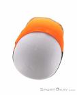 Dynafit Speed Reflective Headband, Dynafit, Orange, , Male,Female,Unisex, 0015-11001, 5637903898, 4053866042208, N5-15.jpg