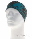 Dynafit Performance Warm Headband, Dynafit, Blue, , Male,Female,Unisex, 0015-11010, 5637903933, 4053866306041, N1-06.jpg