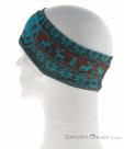 Dynafit Performance Warm Headband, Dynafit, Blue, , Male,Female,Unisex, 0015-11010, 5637903933, 4053866306041, N1-11.jpg