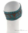 Dynafit Performance Warm Headband, Dynafit, Blue, , Male,Female,Unisex, 0015-11010, 5637903933, 4053866306041, N1-16.jpg