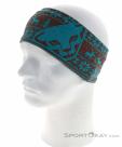 Dynafit Performance Warm Headband, Dynafit, Blue, , Male,Female,Unisex, 0015-11010, 5637903933, 4053866306041, N2-07.jpg