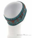 Dynafit Performance Warm Headband, Dynafit, Blue, , Male,Female,Unisex, 0015-11010, 5637903933, 4053866306041, N2-17.jpg