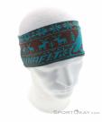 Dynafit Performance Warm Headband, Dynafit, Blue, , Male,Female,Unisex, 0015-11010, 5637903933, 4053866306041, N3-03.jpg