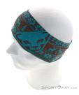 Dynafit Performance Warm Headband, Dynafit, Blue, , Male,Female,Unisex, 0015-11010, 5637903933, 4053866306041, N3-08.jpg
