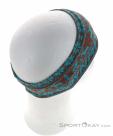 Dynafit Performance Warm Headband, Dynafit, Blue, , Male,Female,Unisex, 0015-11010, 5637903933, 4053866306041, N3-18.jpg