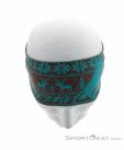 Dynafit Performance Warm Headband, Dynafit, Blue, , Male,Female,Unisex, 0015-11010, 5637903933, 4053866306041, N4-04.jpg