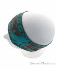 Dynafit Performance Warm Headband, Dynafit, Blue, , Male,Female,Unisex, 0015-11010, 5637903933, 4053866306041, N4-09.jpg