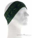 Dynafit Performance Warm Headband, Dynafit, Green, , Male,Female,Unisex, 0015-11010, 5637903934, 4053866176040, N1-01.jpg