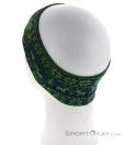 Dynafit Performance Warm Headband, Dynafit, Green, , Male,Female,Unisex, 0015-11010, 5637903934, 4053866176040, N2-12.jpg