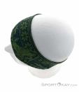 Dynafit Performance Warm Headband, Dynafit, Green, , Male,Female,Unisex, 0015-11010, 5637903934, 4053866176040, N4-09.jpg