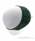 Dynafit Performance Warm Headband, Dynafit, Green, , Male,Female,Unisex, 0015-11010, 5637903934, 4053866176040, N4-19.jpg