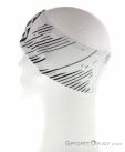 Dynafit Graphic Performance Headband, Dynafit, White, , Male,Female,Unisex, 0015-11245, 5637903949, 4053866228879, N1-11.jpg