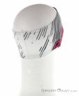 Dynafit Graphic Performance Headband, Dynafit, White, , Male,Female,Unisex, 0015-11245, 5637903949, 4053866228879, N1-16.jpg