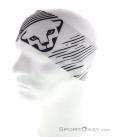 Dynafit Graphic Performance Headband, Dynafit, White, , Male,Female,Unisex, 0015-11245, 5637903949, 4053866228879, N2-07.jpg