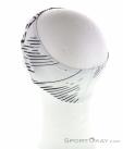 Dynafit Graphic Performance Headband, Dynafit, White, , Male,Female,Unisex, 0015-11245, 5637903949, 4053866228879, N2-12.jpg