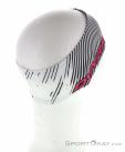 Dynafit Graphic Performance Headband, Dynafit, White, , Male,Female,Unisex, 0015-11245, 5637903949, 4053866228879, N2-17.jpg