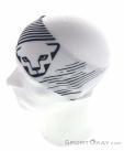 Dynafit Graphic Performance Headband, Dynafit, White, , Male,Female,Unisex, 0015-11245, 5637903949, 4053866228879, N3-08.jpg