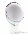 Dynafit Graphic Performance Headband, Dynafit, White, , Male,Female,Unisex, 0015-11245, 5637903949, 4053866228879, N3-13.jpg