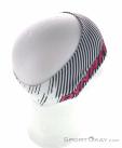 Dynafit Graphic Performance Headband, Dynafit, White, , Male,Female,Unisex, 0015-11245, 5637903949, 4053866228879, N3-18.jpg