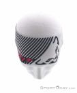 Dynafit Graphic Performance Headband, Dynafit, White, , Male,Female,Unisex, 0015-11245, 5637903949, 4053866228879, N4-04.jpg
