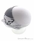 Dynafit Graphic Performance Headband, Dynafit, White, , Male,Female,Unisex, 0015-11245, 5637903949, 4053866228879, N4-09.jpg